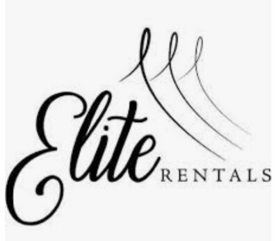 Click here for Sofa&#39;s, Luxury Chairs , Console, End tables