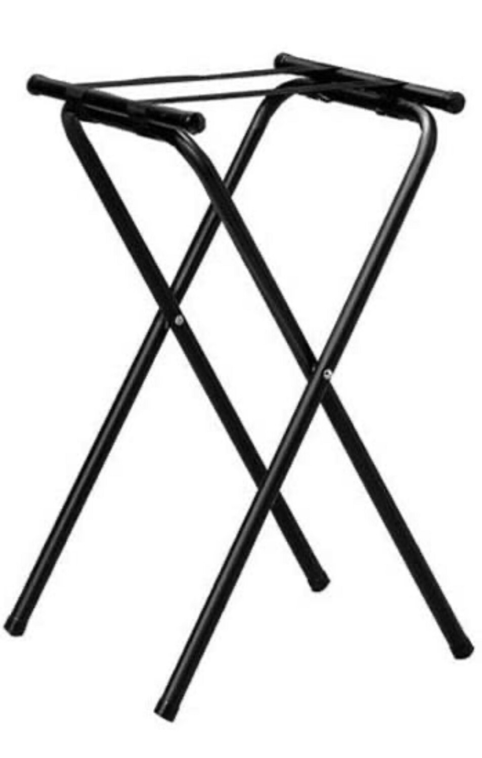 Server Tray Stand 