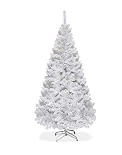 5ft Artificial Christmas Tree