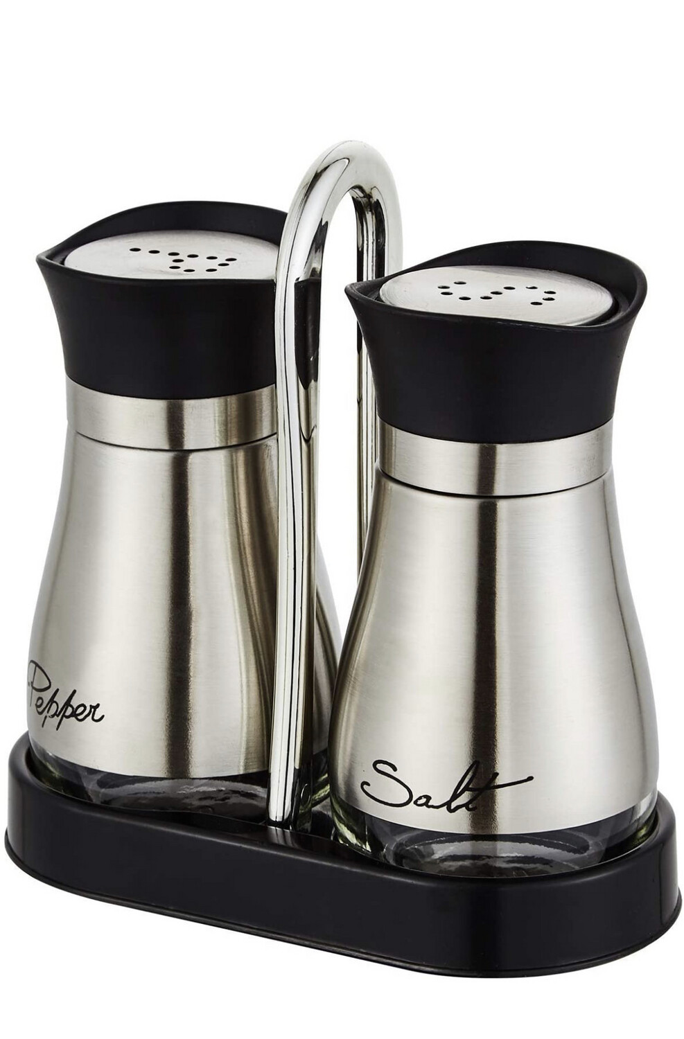 Salt &amp; Pepper Shaker
