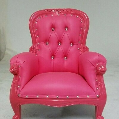 Children Throne Chairs and Chairs click here