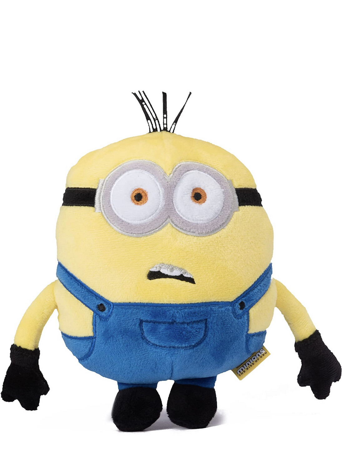 Plush 10inch Otto