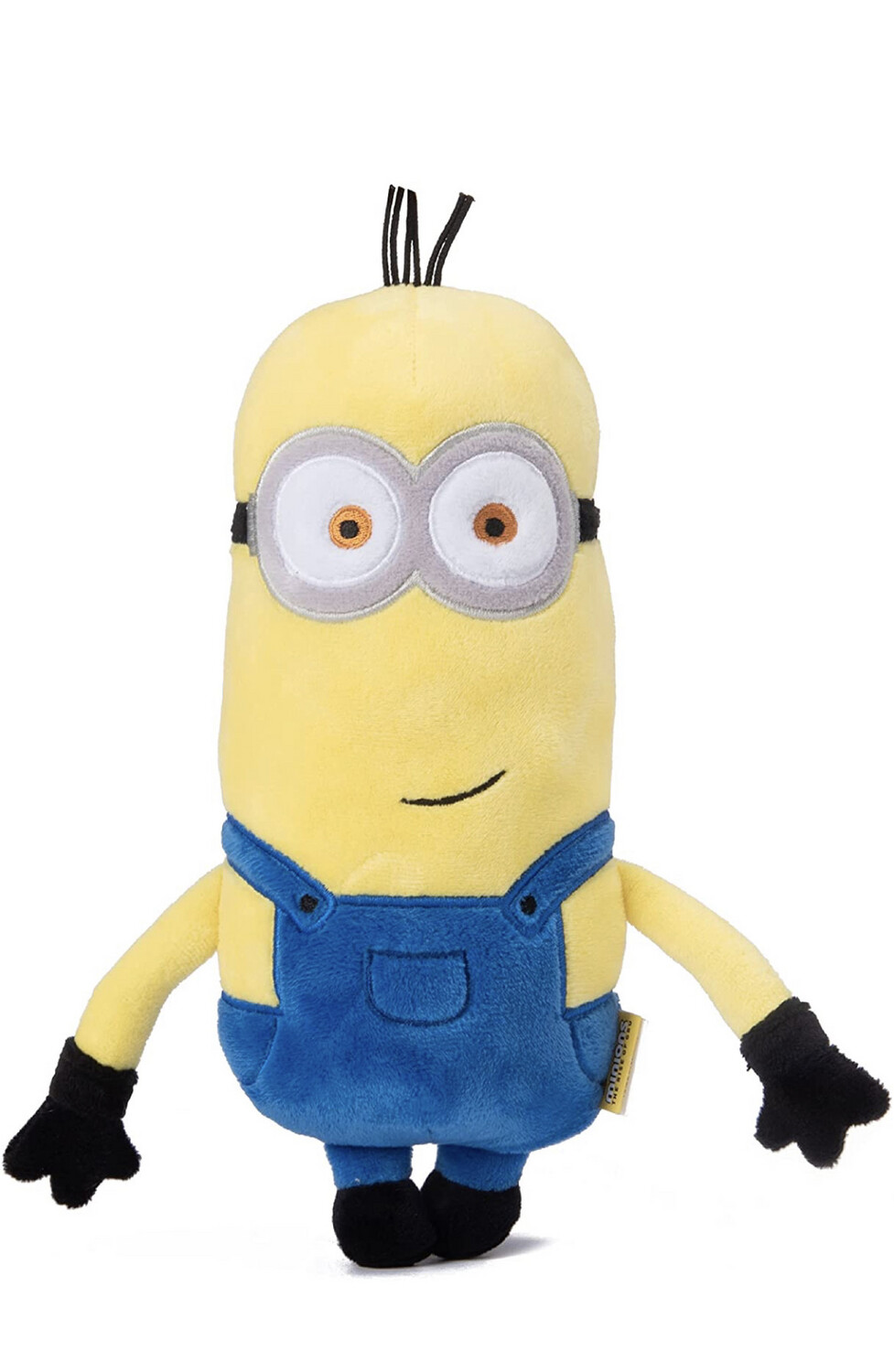 Minion  Plush Kevin