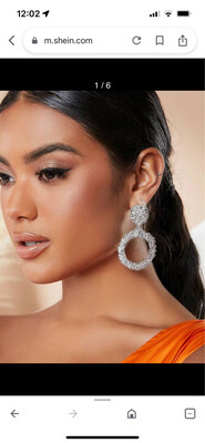 Fashion Jewelry For Sale