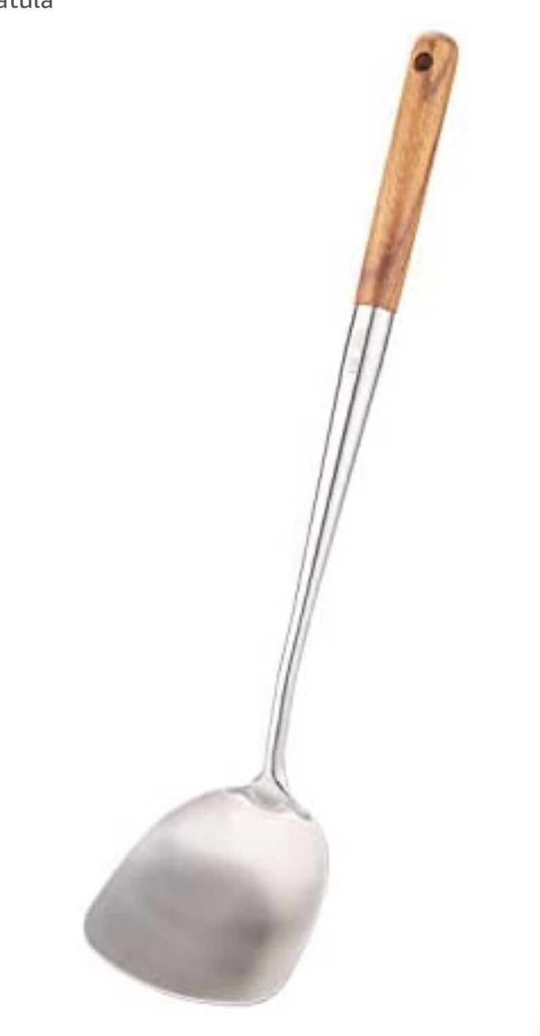 17 Inch  spatula Stainless Steel