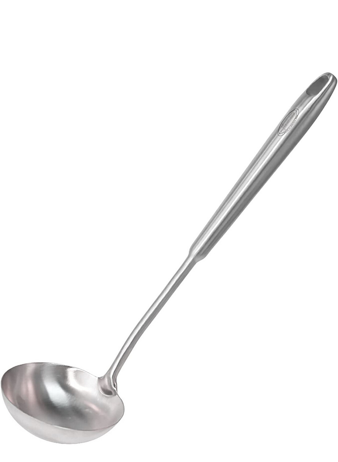Soup Ladle