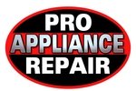 Pro Appliance