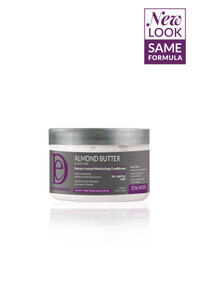 Theraputics Anti Itch Scalp Treatment