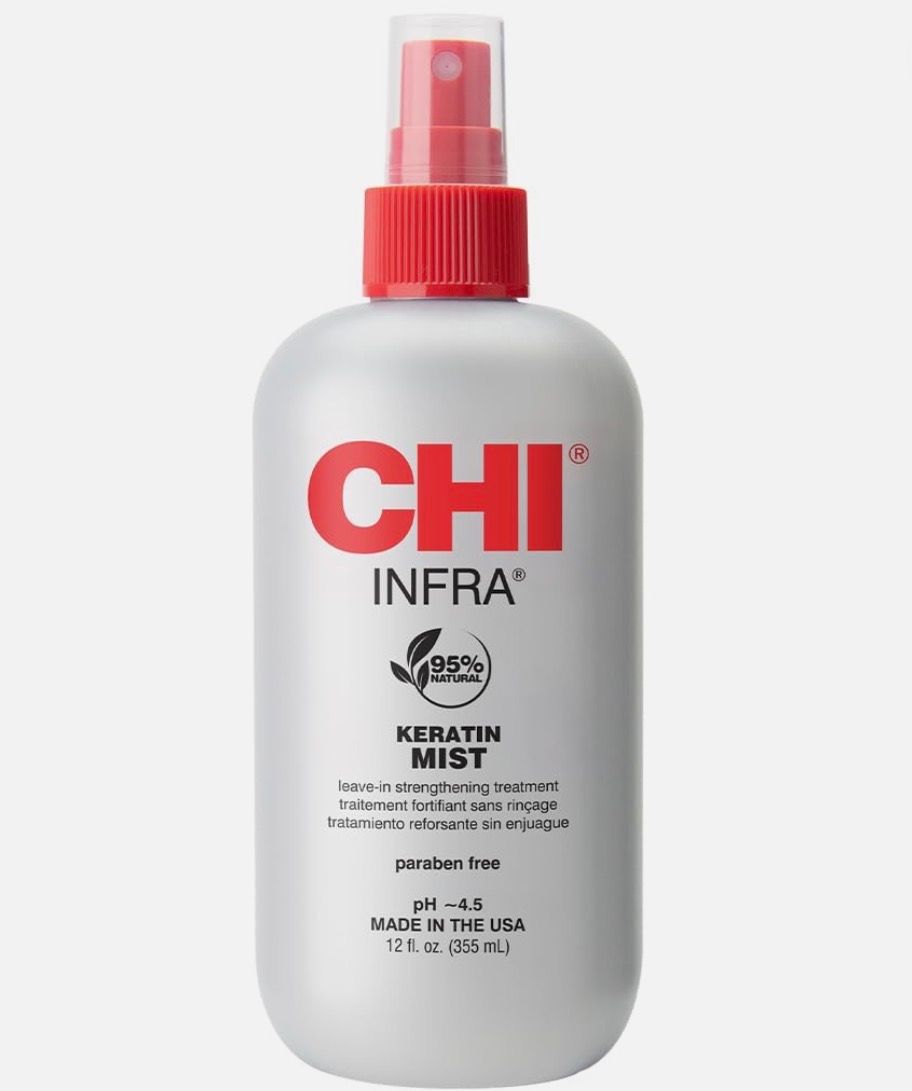 CHI Infra Keratin Mist