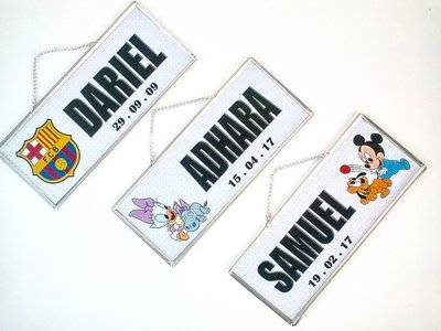 PROMOCIÓN 3x2