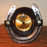 Clocks