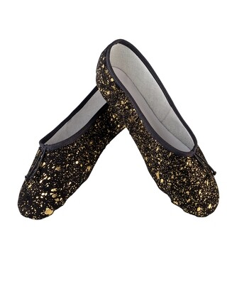 Picasso Gold II
