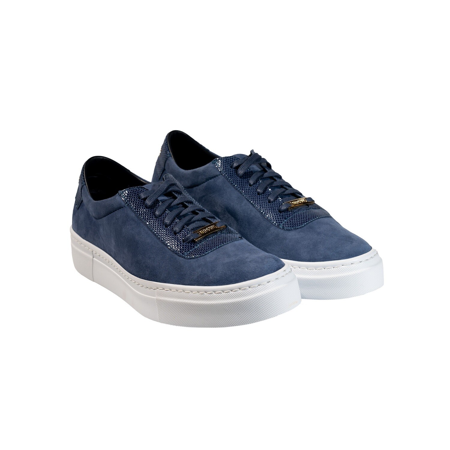 Balti Sneaker