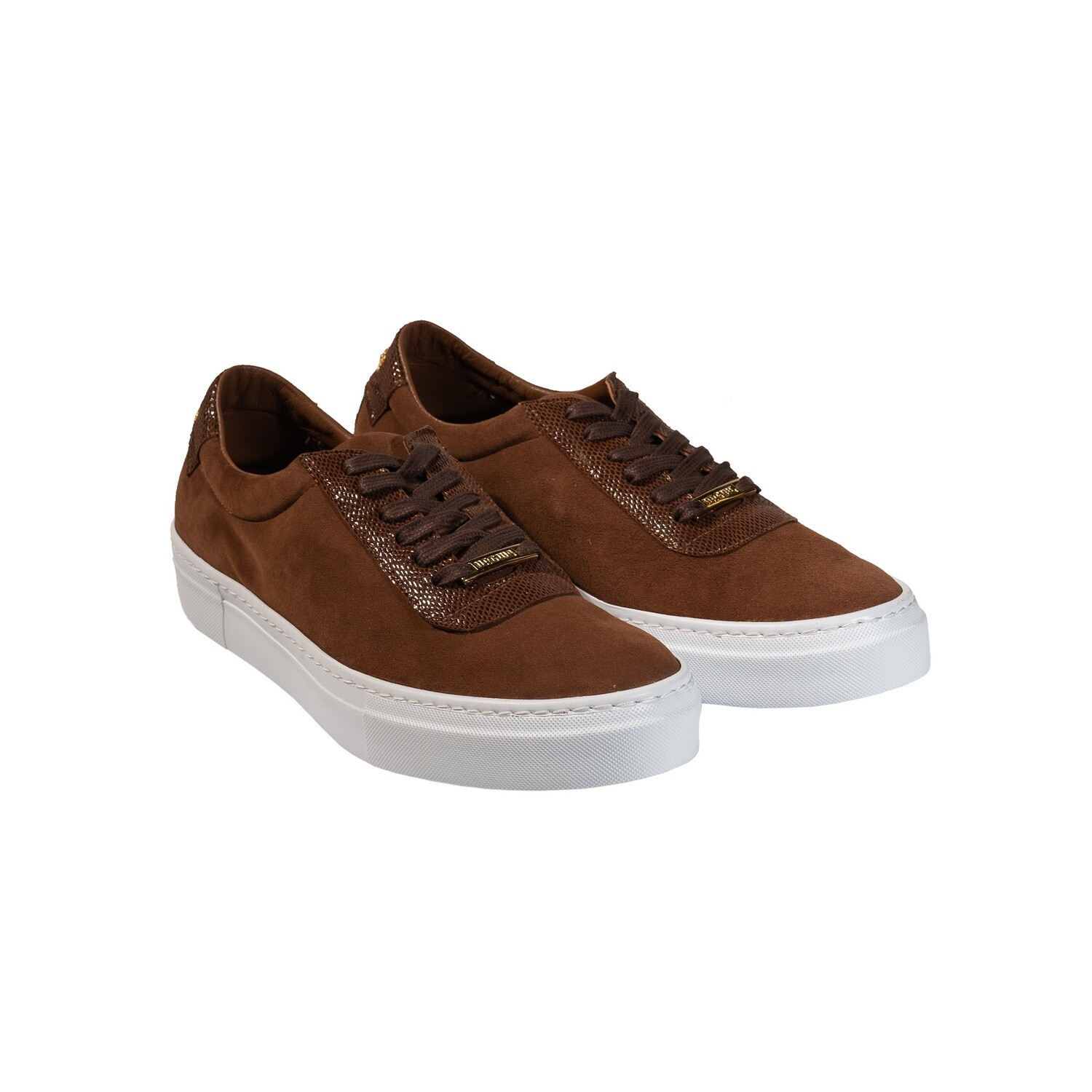 Libano Sneaker