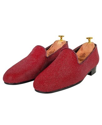 BONIVERN - Loafers For Gents