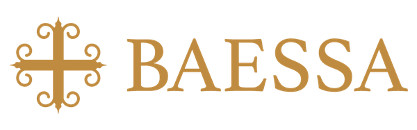 BAESSA•BONIVERN•URGULA Shoes
