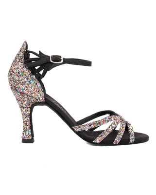 Glitter Queen Collection