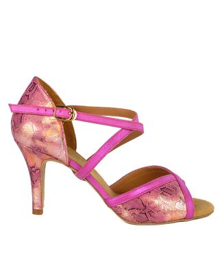 Slim Heels Collection