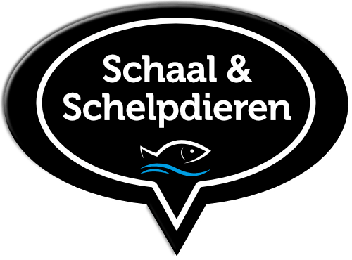 Scheermessen