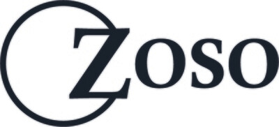 Zoso