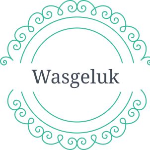 Wasgeluk bij Essentia