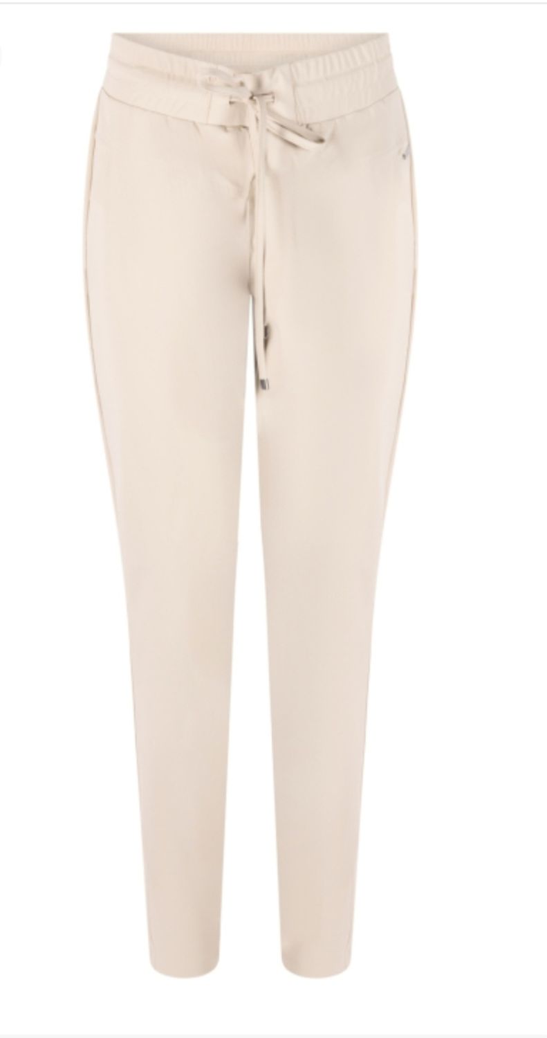 Broek Erica Sand