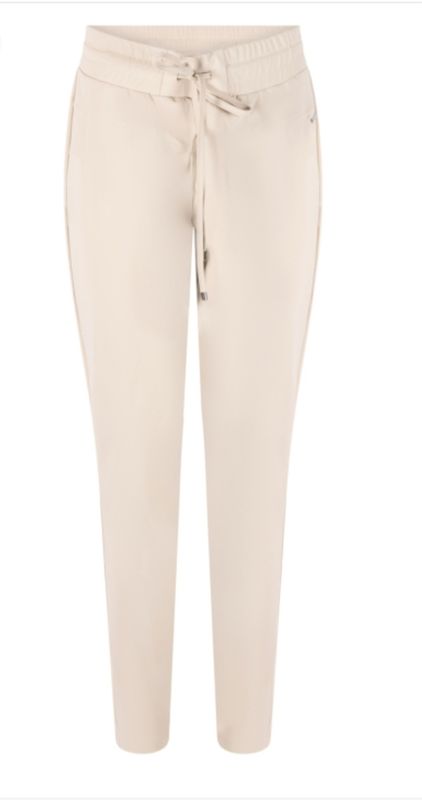 Broek Erica Sand