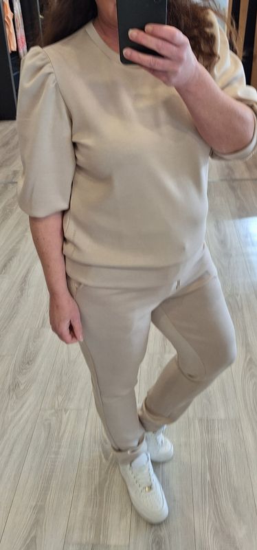 Sweater Ursela  251