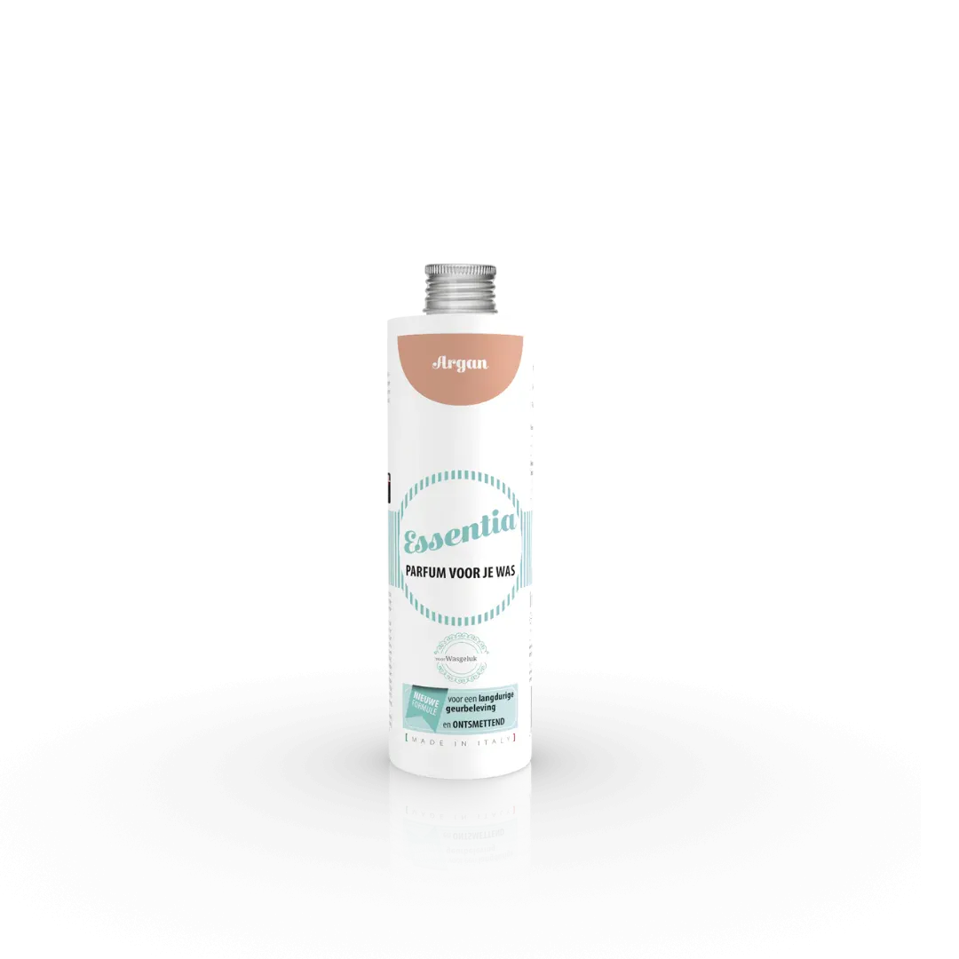 Wasparfum Argan