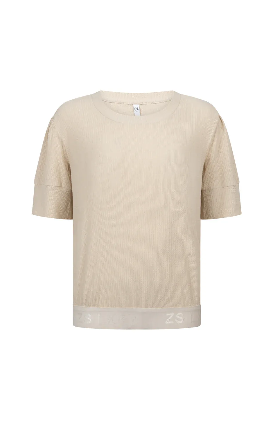 Top Lieke Sand 252