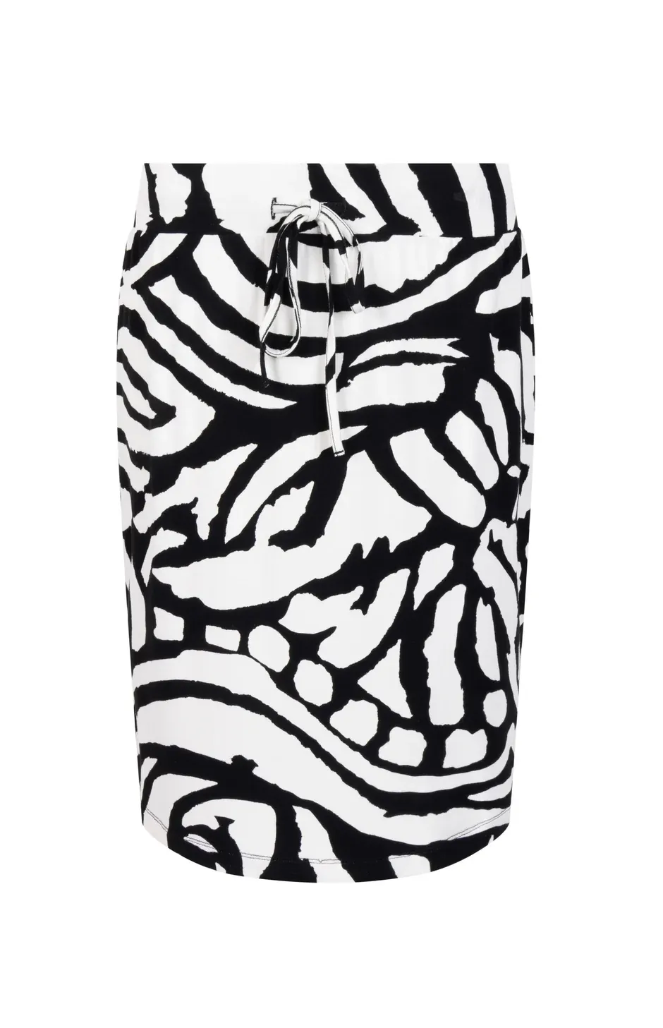 Rok Marloes Black 253