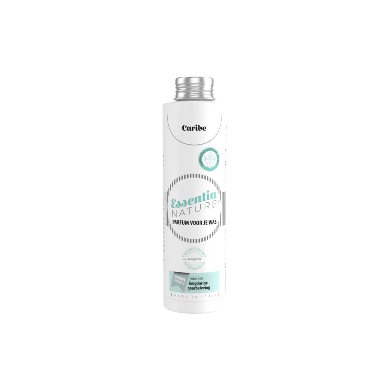 Wasparfum Special Caribe
