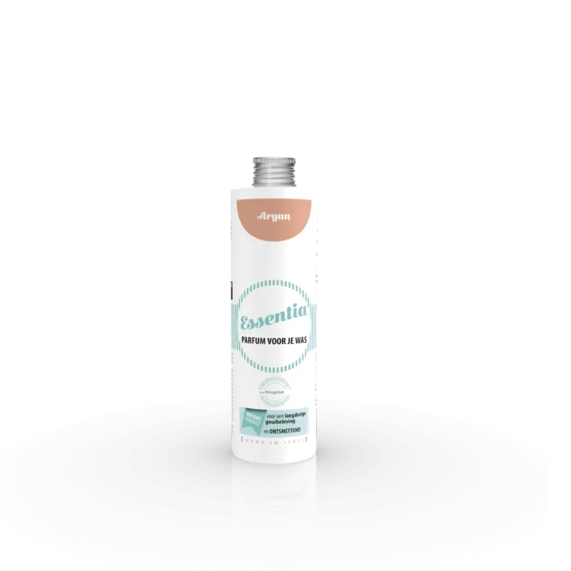 Wasparfum Argan