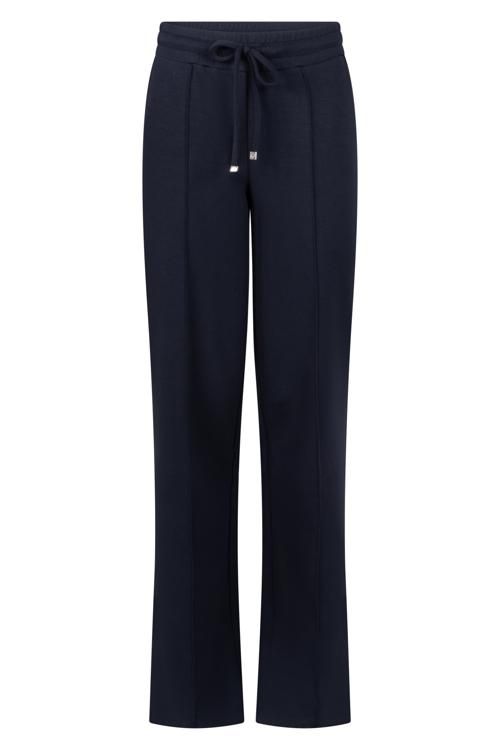 Broek Melanie Navy