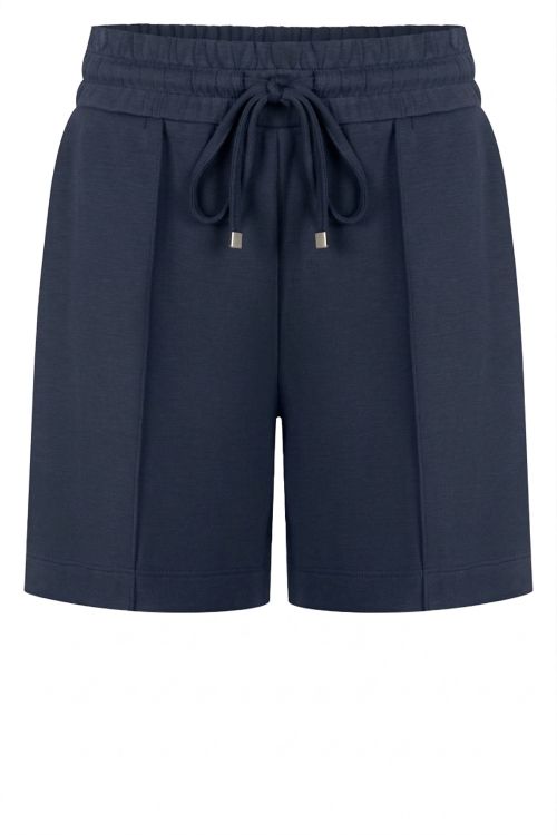 Short Saskia Navy 262