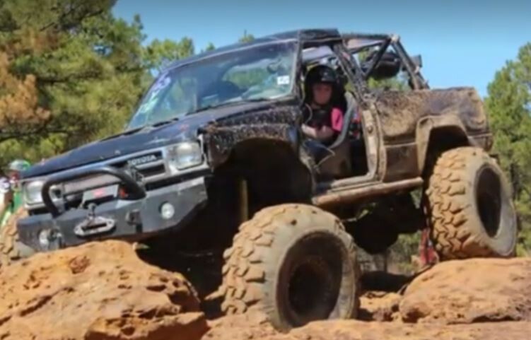 Youth Class Event Add-on 26