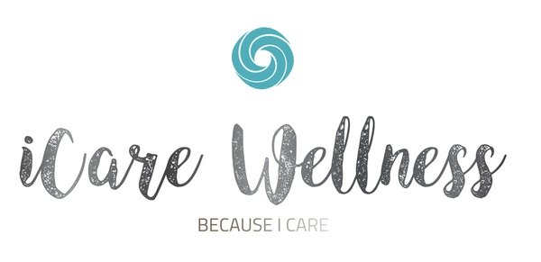 iCare Wellness