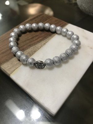 iCare Wellness Mother of Love Meditation Bracelet