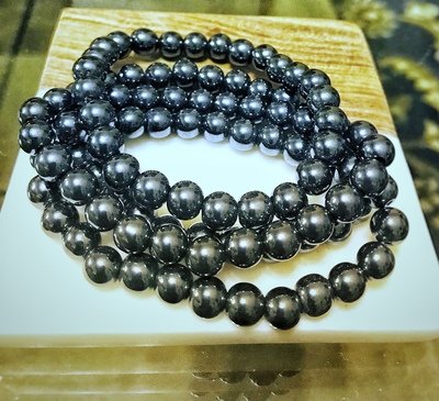 iCare Wellness Transformation Meditation Bracelet