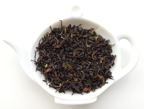Darjeeling Darjeeling