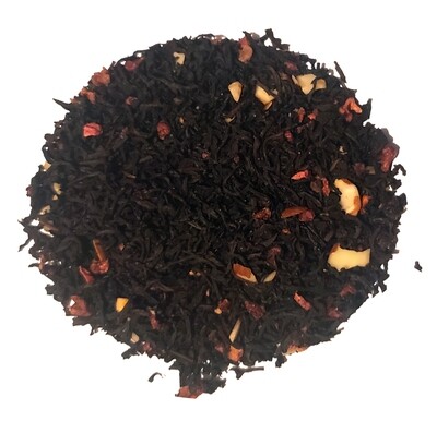 Bakewell Tart Tea Blend Bakewell Tart Tea Blend