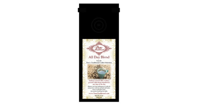 All Day Coffee Blend