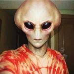 ufology