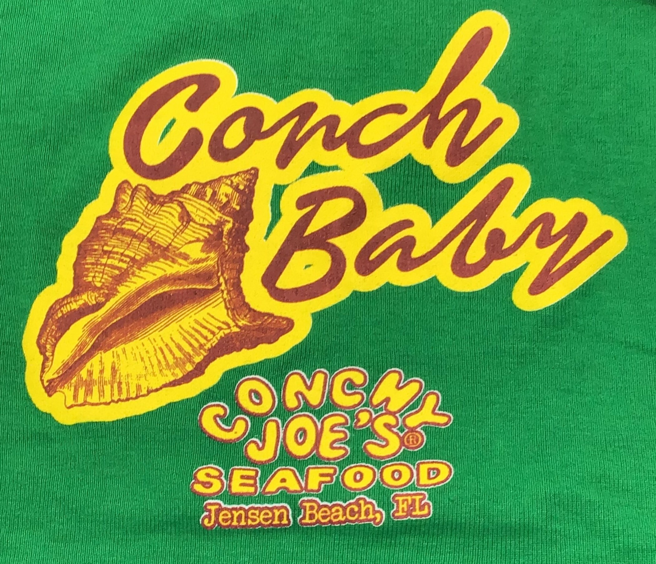 Baby Onesie