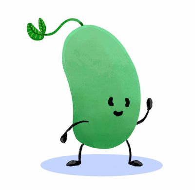 Emobeans Resources for Teachers &amp; Parents