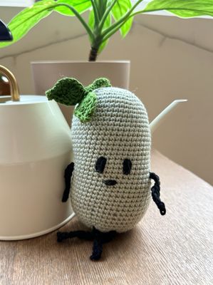 Large Emobean