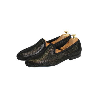 Leather loafers Colorado