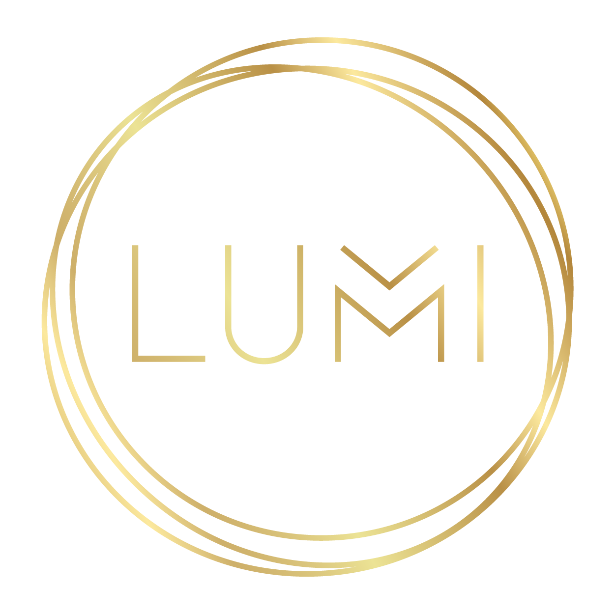 LUMI ROLY | לומי רולי - רול ניקוי לעור שמן