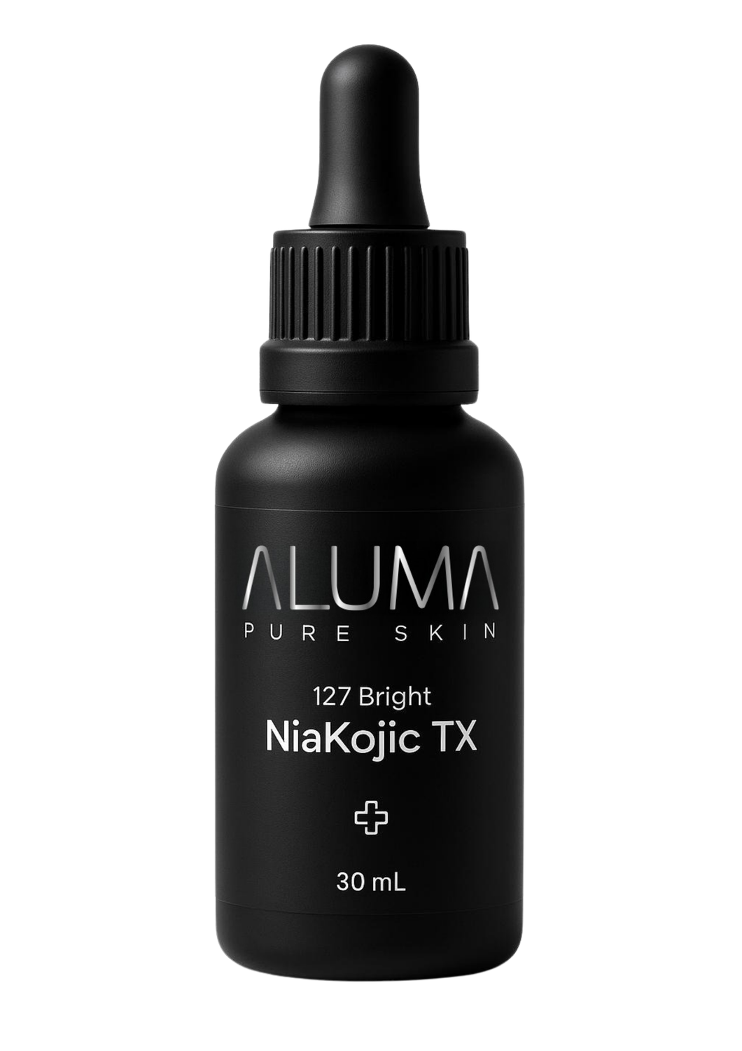 NiaKojic TX סרום מדכא מלנין והבהרה