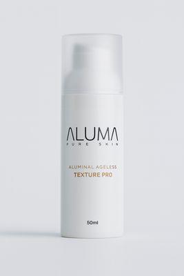 טקסטור פרו - קרם מחדש ללילה